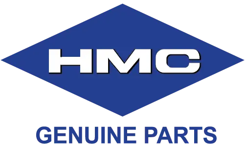 فلاتر HMC